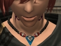 ffxiv_03122021_171830_401