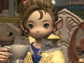 ffxiv_03122021_171837_957