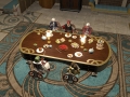 ffxiv_03122021_171839_709