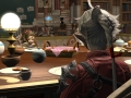 ffxiv_03122021_171852_886