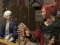ffxiv_03122021_171855_439
