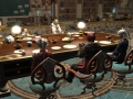 ffxiv_03122021_171859_392