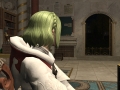 ffxiv_03122021_171902_878