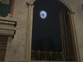 ffxiv_03122021_171904_966