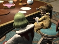 ffxiv_03122021_171923_095