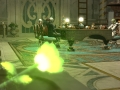 ffxiv_03122021_171942_945