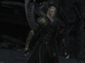ffxiv_03122021_171958_207