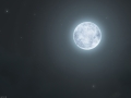 ffxiv_03122021_172004_012