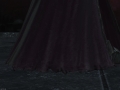 ffxiv_03122021_172011_768