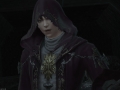 ffxiv_03122021_172014_020