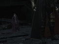 ffxiv_03122021_172019_225