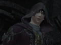 ffxiv_03122021_172029_000