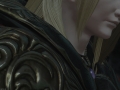 ffxiv_03122021_172037_741