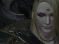 ffxiv_03122021_172056_406