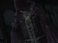 ffxiv_03122021_172103_195