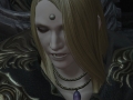 ffxiv_03122021_172124_066