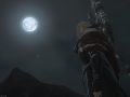 ffxiv_03122021_172141_193