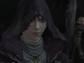 ffxiv_03122021_172224_716