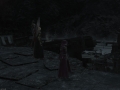 ffxiv_03122021_172239_709