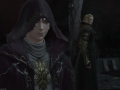 ffxiv_03122021_172303_546