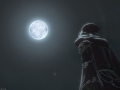 ffxiv_03122021_172322_645