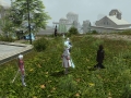 ffxiv_03122021_172527_851