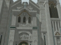ffxiv_03122021_172742_013
