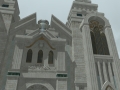 ffxiv_03122021_172749_335