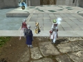 ffxiv_03122021_172756_791