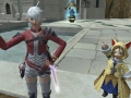 ffxiv_03122021_172818_295