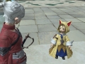 ffxiv_03122021_172835_006