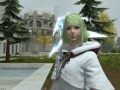 ffxiv_03122021_172903_580