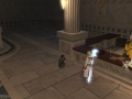 ffxiv_03122021_172943_915