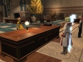 ffxiv_03122021_173014_489