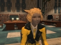 ffxiv_03122021_173021_462