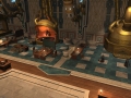 ffxiv_03122021_173036_524