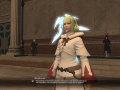 ffxiv_03122021_173049_001