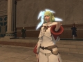 ffxiv_03122021_173051_921