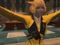 ffxiv_03122021_173102_346