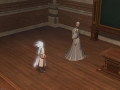 ffxiv_03122021_173227_717