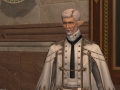 ffxiv_03122021_173231_636