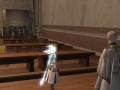 ffxiv_03122021_173236_291