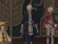 ffxiv_03122021_173238_526