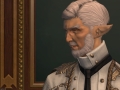 ffxiv_03122021_173310_602