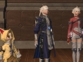 ffxiv_03122021_173325_349