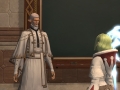 ffxiv_03122021_173331_469