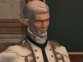 ffxiv_03122021_173337_541