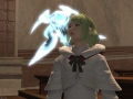 ffxiv_03122021_173341_245