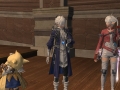 ffxiv_03122021_173343_880