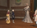 ffxiv_03122021_173413_355